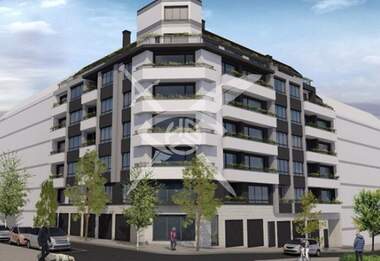 Verkauf - Wohnung in Center,  Sovia