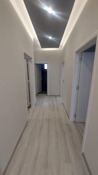 For sale - House in Stambolovo,  Haskovo