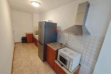 Продажа - Квартира в Широк център,  Русе