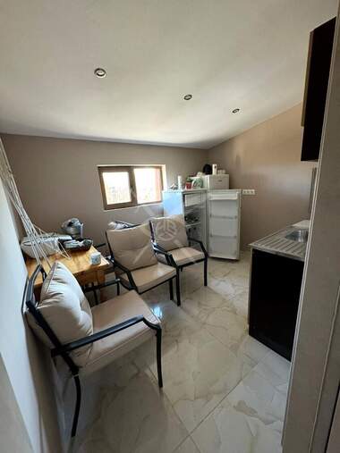 Vânzare - Apartament în Sozopol,  Burgas