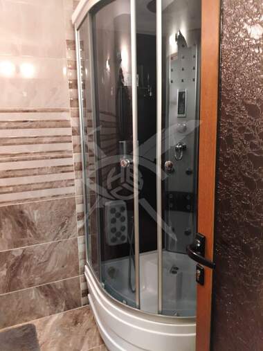 Vânzare - Apartament în Sunny Beach,  Burgas