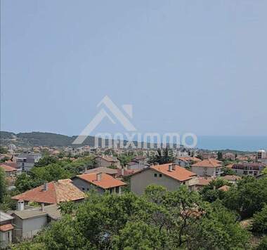 Satış - Apartman olarak Vinica,  Varna