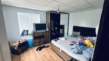 Продажба - Къща в Хърсате,  Разград