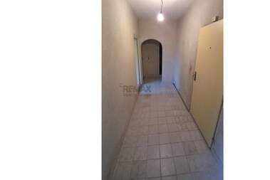 Satış - Apartman olarak Dobrovski,  Razgrad