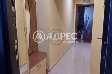For sale - Apartment in Hisaria,  Plovdiv