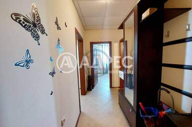 Satış - Apartman olarak Sunny Beach,  Burgas