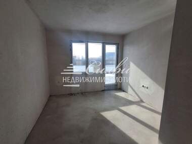 For sale - Apartment in Trakia,  Shumen