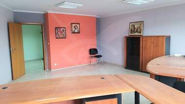 Kira - Ofis olarak Center,  Plovdiv
