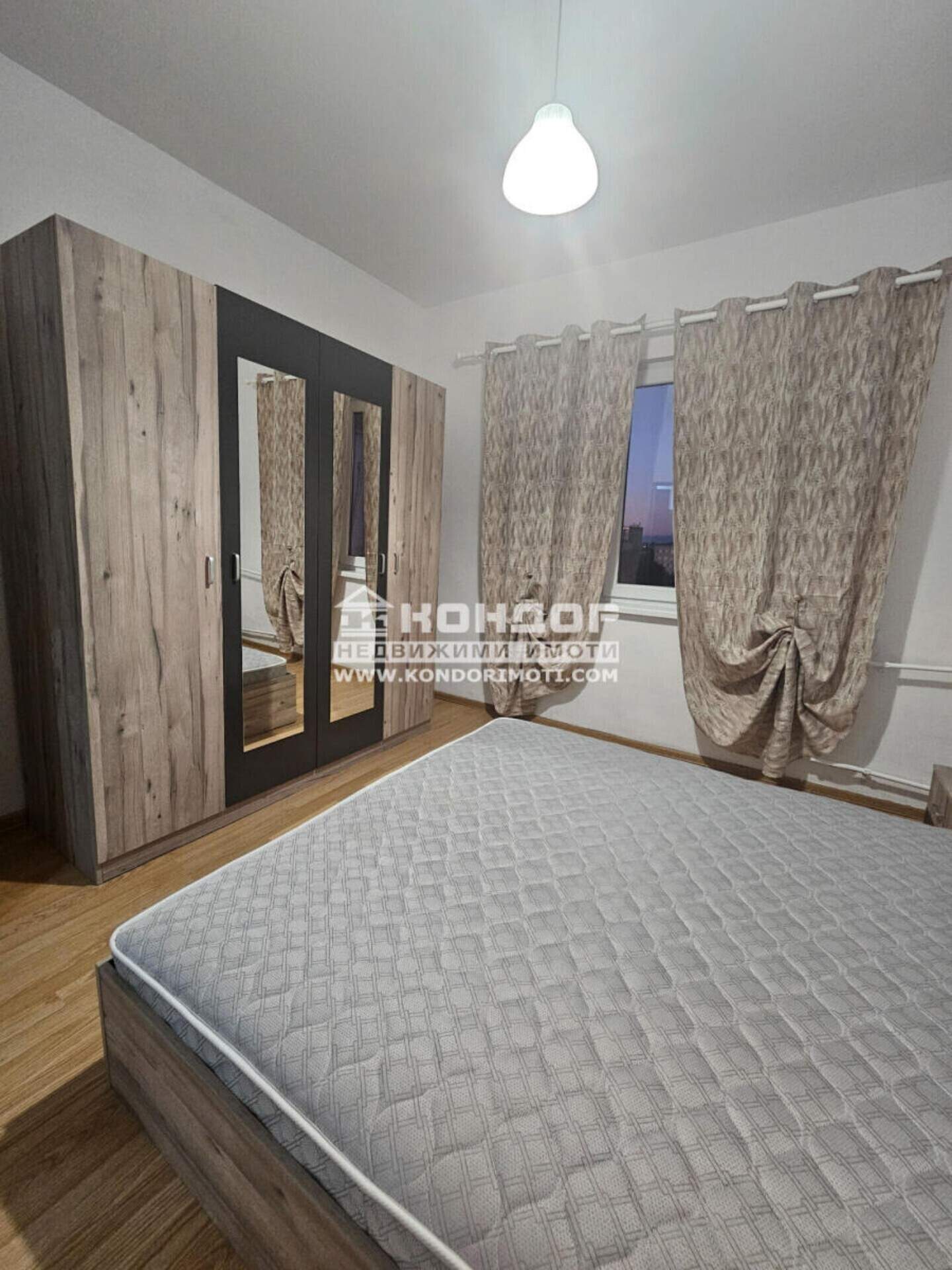 2 bedroom Apartment in Center, Plovdiv – photo 8