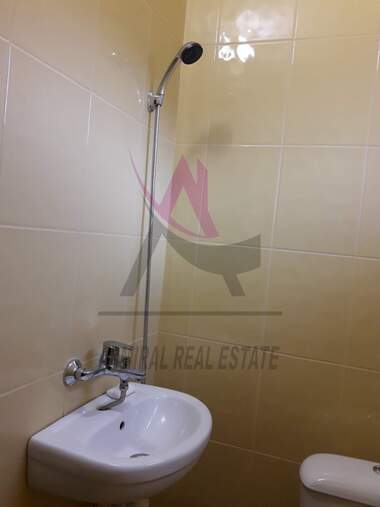 For rent - Apartment in Sveti Nikola,  Varna