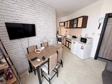 For sale - Apartment in Sunny Beach,  Burgas