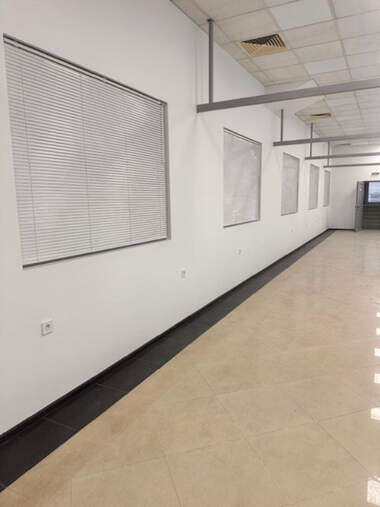 Kira - Ofis olarak Centar,  Veliko Tarnovo