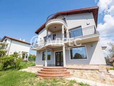 Satış - Ev olarak Ravna Gora,  Varna