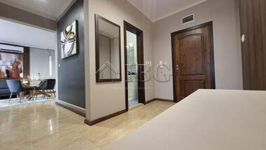 Satış - Apartman olarak Sveti Vlas,  Burgas