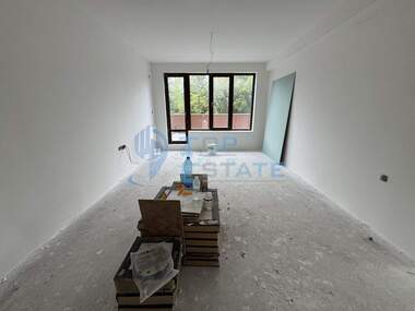 For sale - Apartment in Buzludja,  Veliko Tarnovo