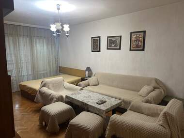 Verkauf - Wohnung in Orvey,  Haskowo