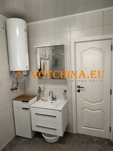 For sale - House in Biala,  Varna