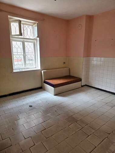 Verkauf - Etage von Haus in Utschilishtni,  Haskowo