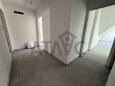 Satış - Apartman olarak Center,  Plovdiv