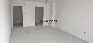 Satış - Apartman olarak Center,  Varna