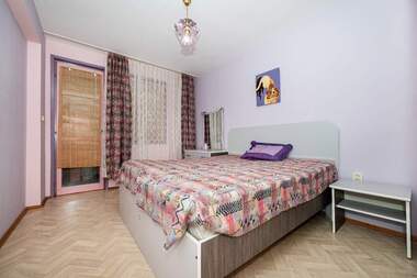 Vânzare - Apartament în Kiuceuk Parij,  Plovdiv
