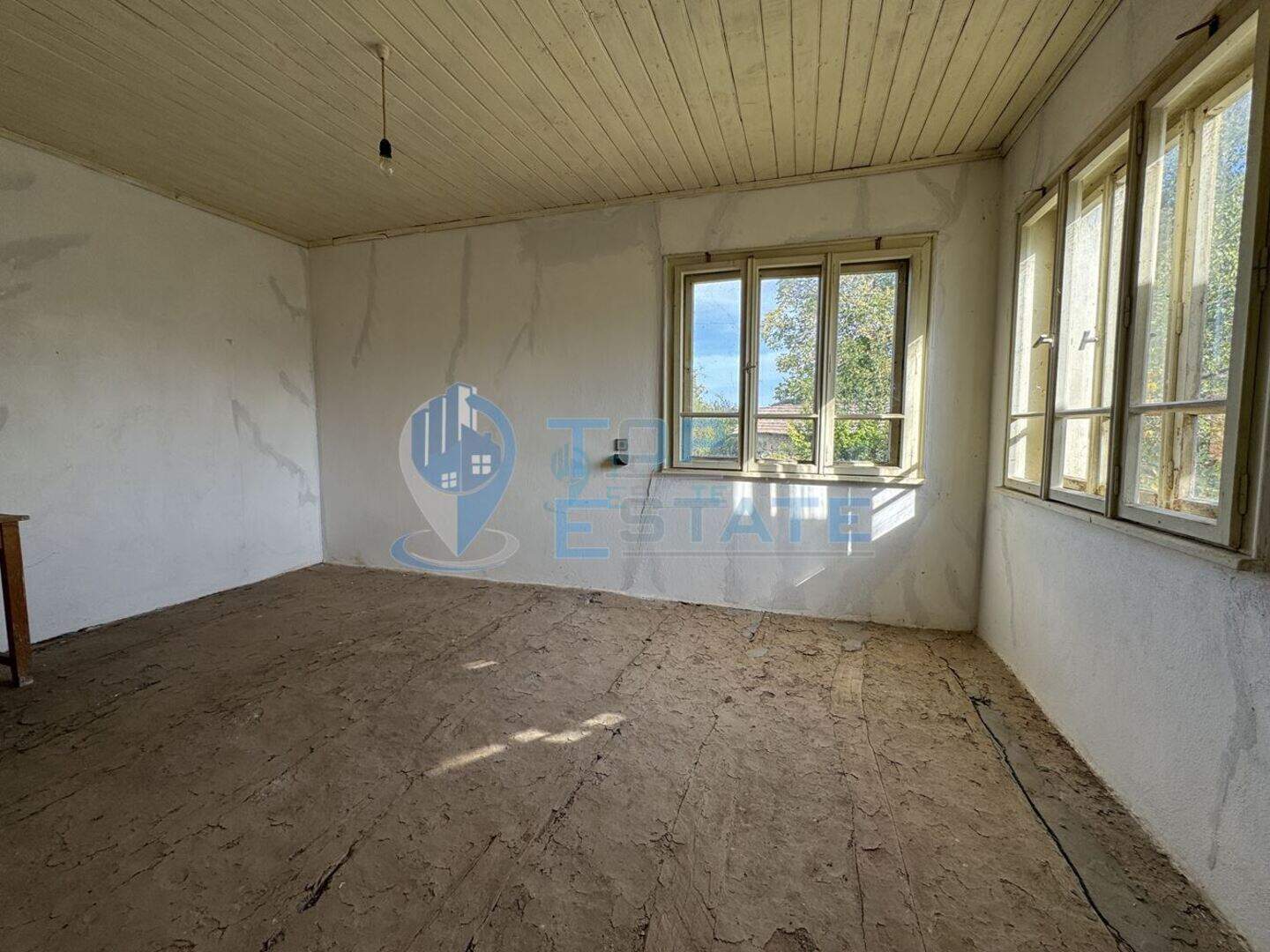 Ev olarak Paskalevets, Veliko Tarnovo – fotoğraf 10