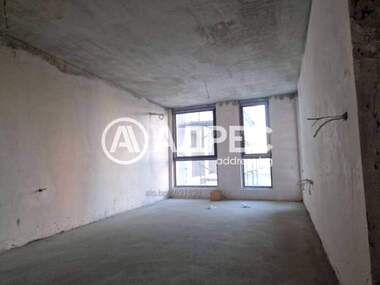 Vânzare - Apartament în Meden Rudnik,  Burgas
