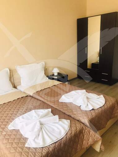 Vânzare - Apartament în Sunny Beach,  Burgas