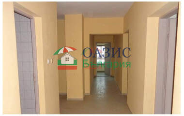For sale - House in Kranevo,  Dobrich
