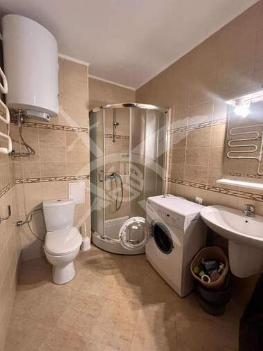 For rent - Apartment in Sveti Konstantin i Elena,  Varna