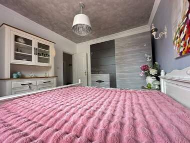 Satış - Apartman olarak Sunny Beach,  Burgas