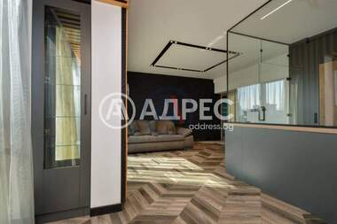 Satış - Apartman olarak Sarafovo,  Burgas