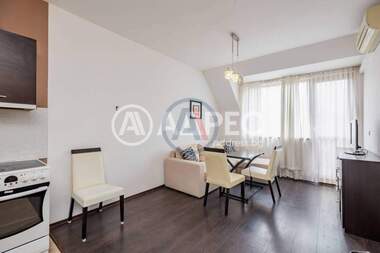 Продажа - Квартира у Галата,  Варна