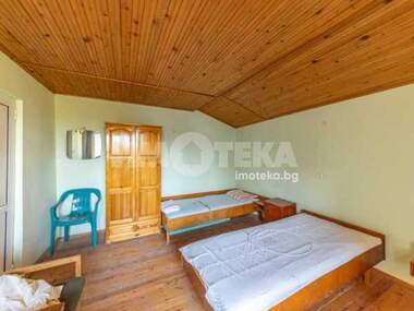 For sale - House in Balchik,  Dobrich