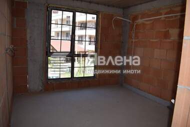 For sale - Apartment in Carevo,  Burgas