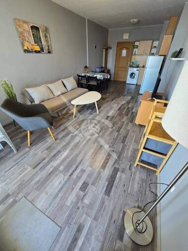 Satış - Apartman olarak Sunny Beach,  Burgas