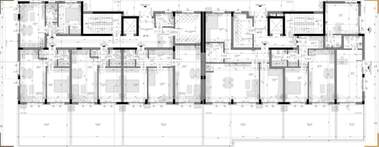 Satış - Apartman olarak Vladislavovo,  Varna