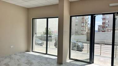 Ενοίκιο - Κατάστημα σε Картала,  Велико Търново