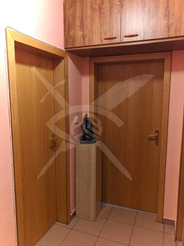 For rent - Apartment in Chataldja,  Varna