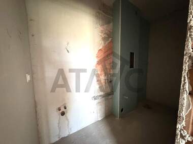 Vânzare - Apartament în Kărșiaka,  Plovdiv