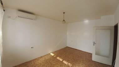 Verkauf - Wohnung in Kameniza 1,  Plowdiw