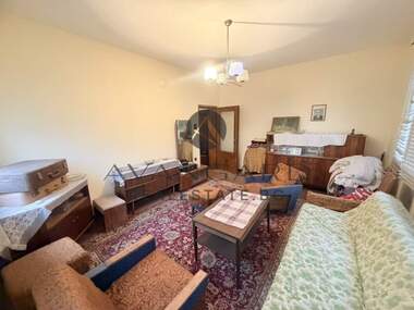 Продажба - Апартамент в Христо Смирненски,  Пловдив