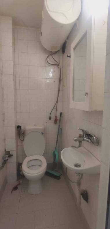 Miete - Wohnung in Kütschuk Parij,  Plowdiw