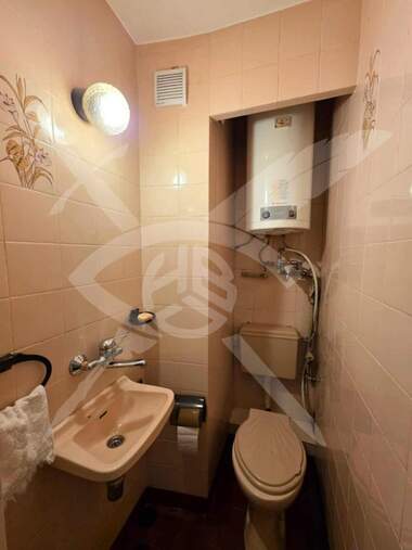 For rent - Apartment in Troshevo,  Varna
