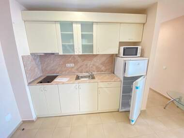 Satış - Apartman olarak Sveti Vlas,  Burgas