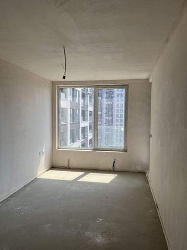 Verkauf - Wohnung in Center,  Sovia