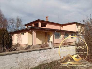 Satış - Endustriyel tesisler olarak Parvomay,  Plovdiv