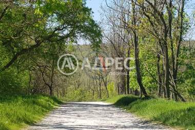 Продажа - Участок под строительство в Галата,  Варна