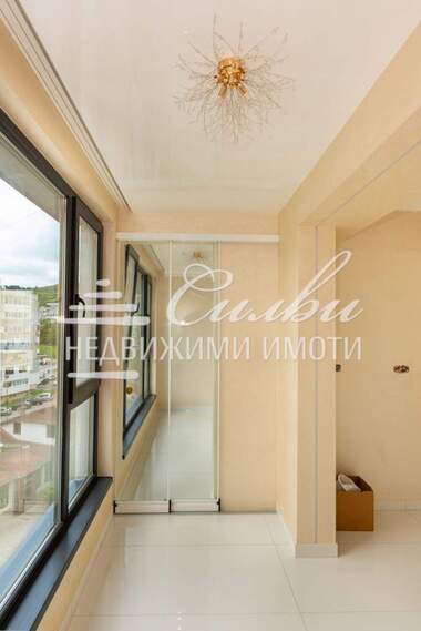 Satış - Apartman olarak Boian Balgaranov 1,  Şumen