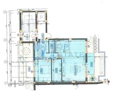 For sale - Apartment in Buzludja,  Veliko Tarnovo